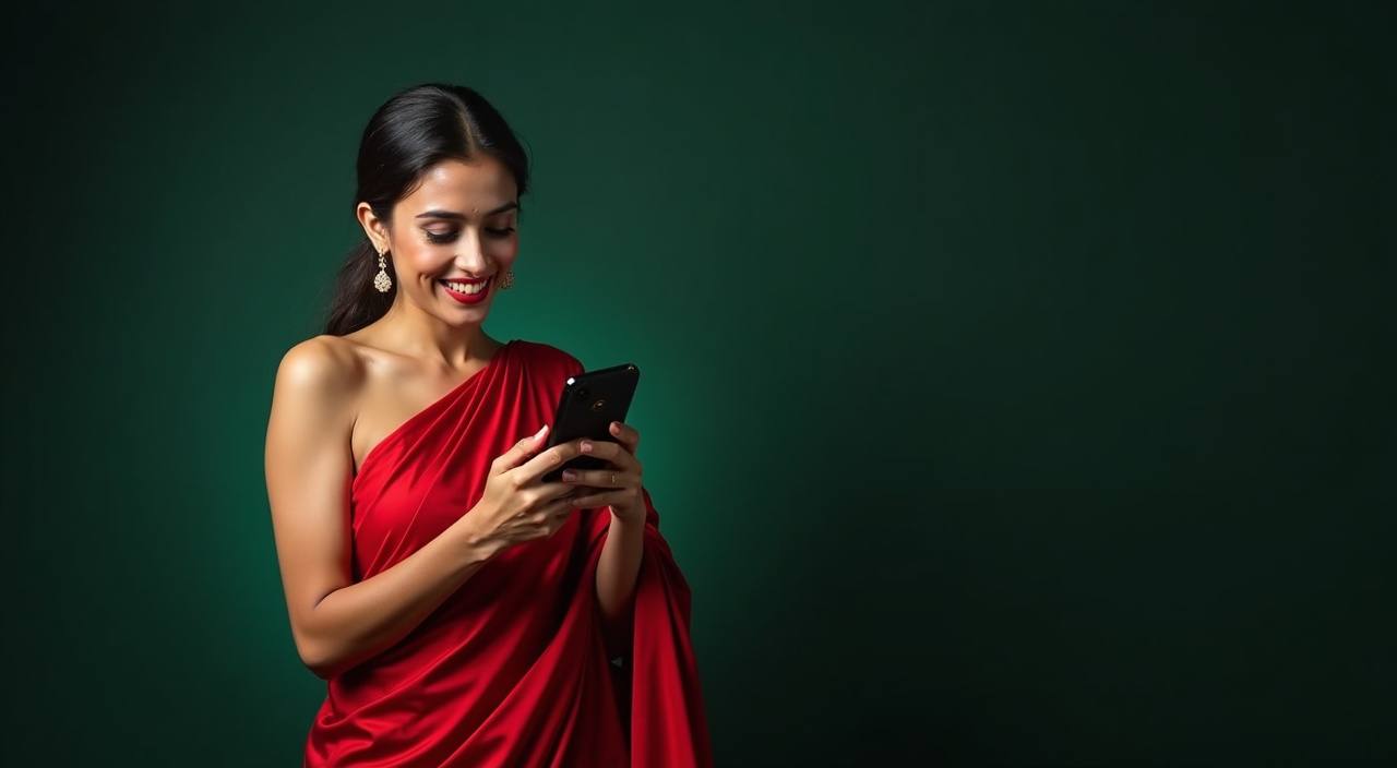 mbajee mobile gaming